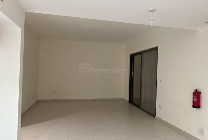 101280637 - Property Main Image