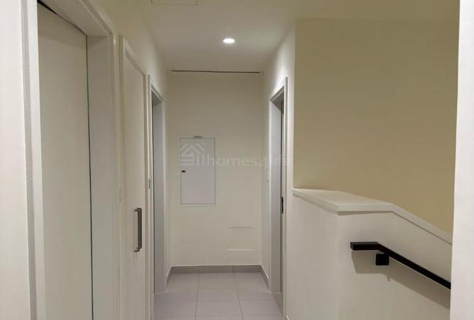 101280637 - Property Image 3