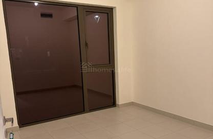 Villa - 4 Bedrooms - 5 Bathrooms for sale in Parkside 1 - Emaar South - Dubai South (Dubai World Central) - Dubai