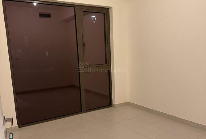 101280637 - Property Image 2