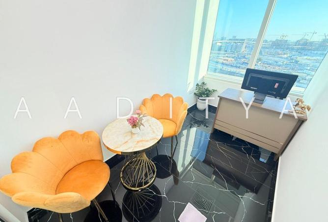 90909380 - Property Main Image