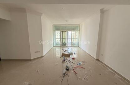 Apartment - 2 Bedrooms - 2 Bathrooms for rent in New Al Taawun Road - Al Taawun - Sharjah