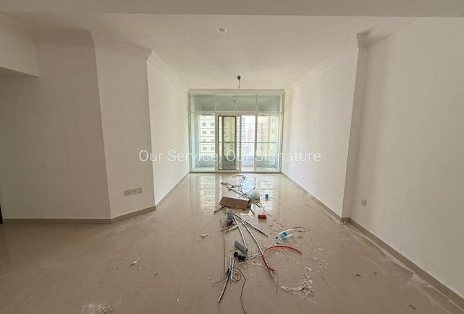 96942925 - Property Image 2