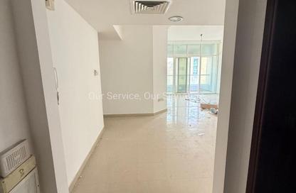 Apartment - 2 Bedrooms - 2 Bathrooms for rent in New Al Taawun Road - Al Taawun - Sharjah