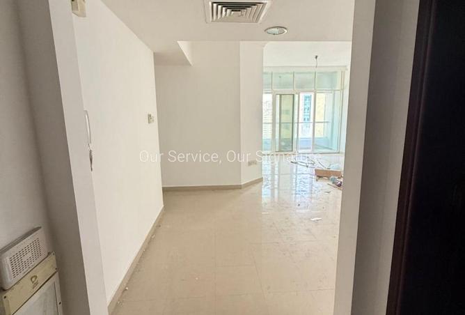 96942925 - Property Image 3