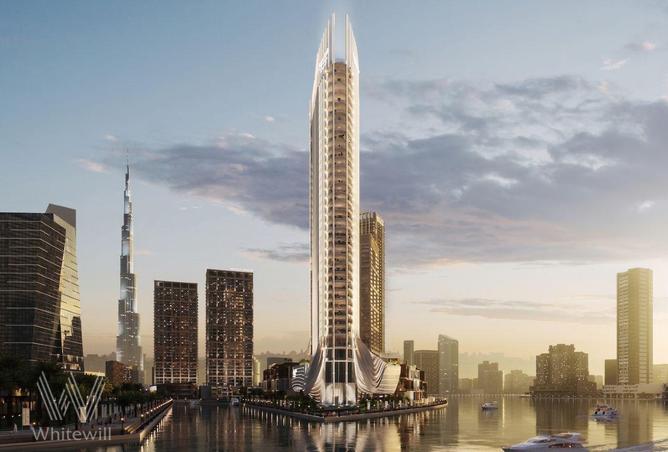 53575306 - الصورة الرئيسية للعقار