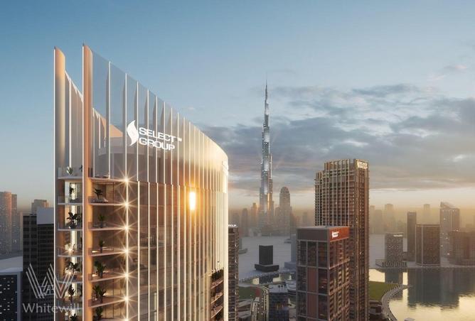 53575306 - صورة العقار 2