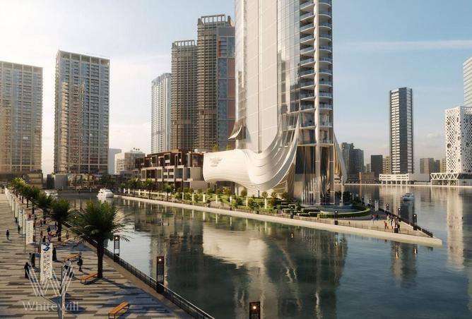 53575306 - صورة العقار 3