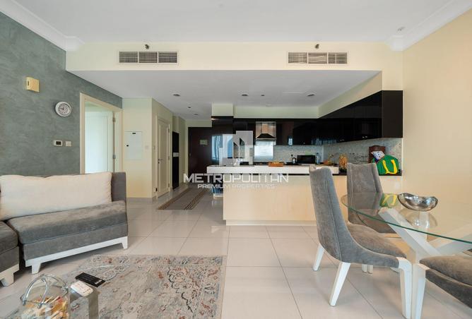 108169055 - Property Image 2