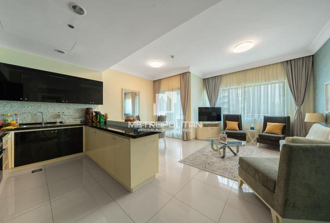 108169055 - Property Main Image