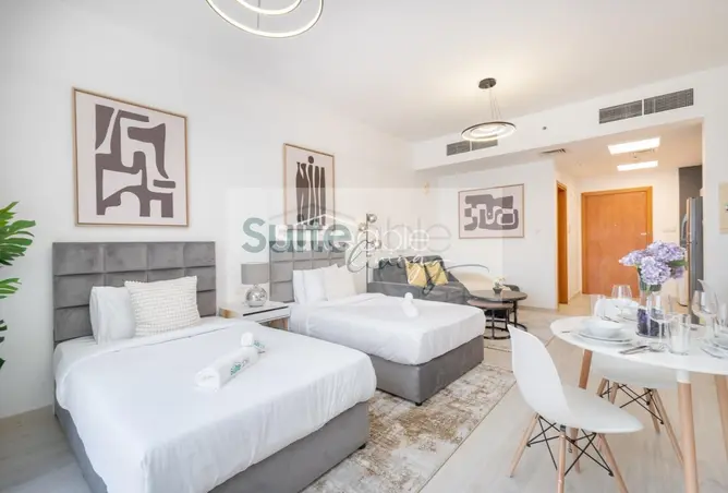 154612237 - Property Image 3