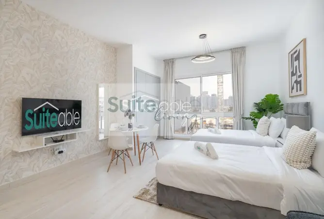 154612237 - Property Image 2
