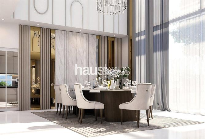 16217339 - Property Image 3