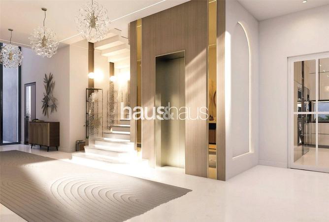 16217339 - Property Image 2