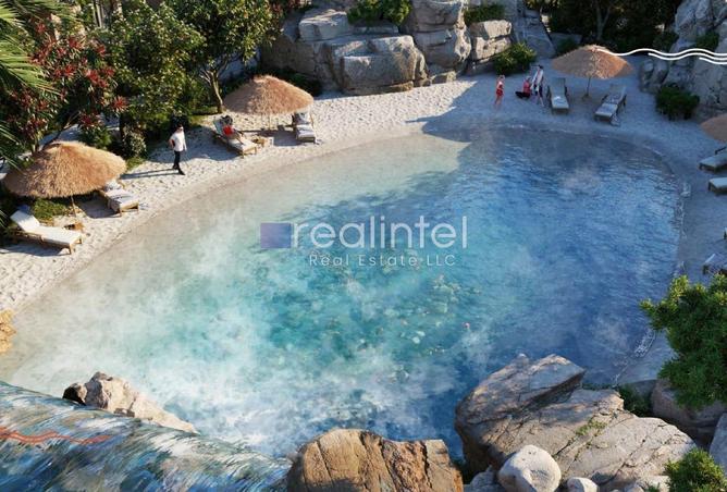 16128080 - صورة العقار 2