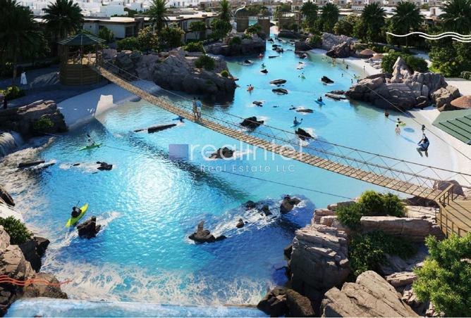 16128080 - صورة العقار 3