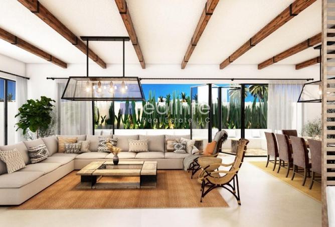 16128080 - الصورة الرئيسية للعقار