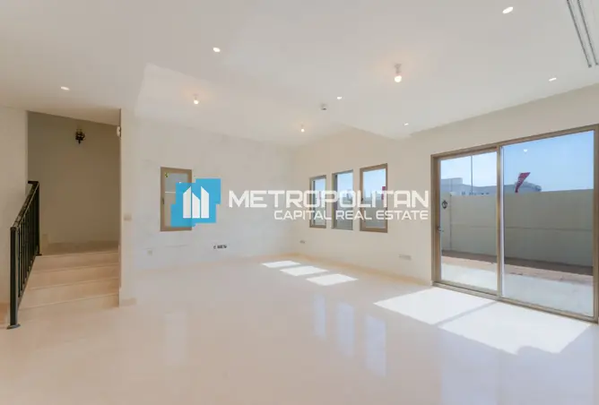 158695569 - Property Image 3