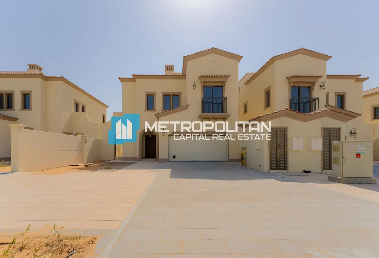 158695569 - Property Main Image