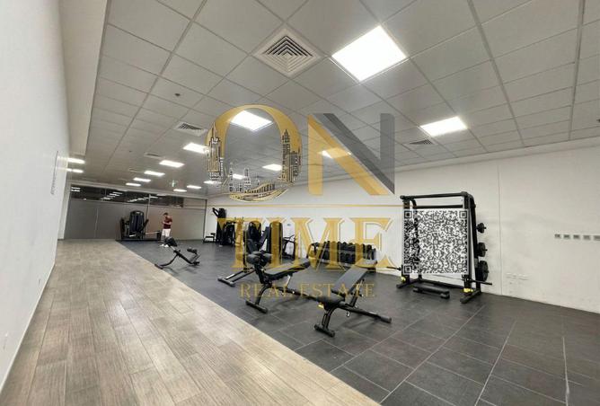 75401526 - Property Image 3