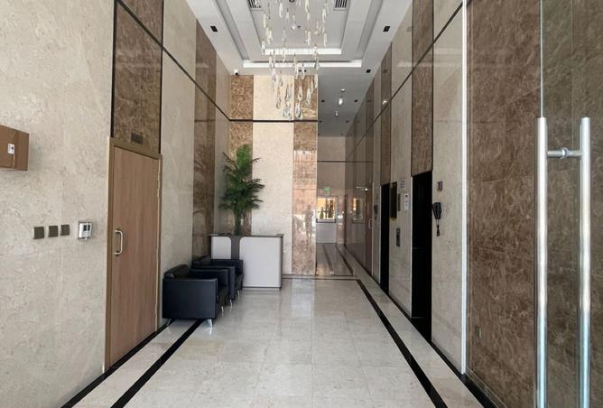 116354049 - Property Main Image