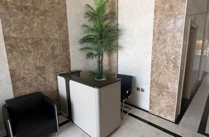 Whole Building - 7+ Bedrooms - 7+ Bathrooms for sale in Al Hamidiya 1 - Al Hamidiya - Ajman