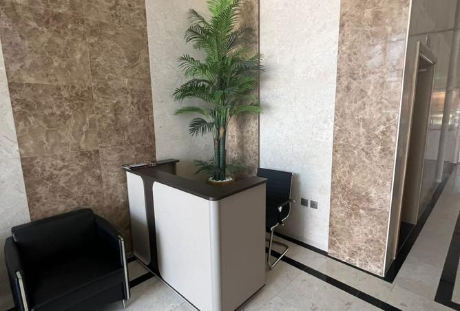 116354049 - Property Image 3