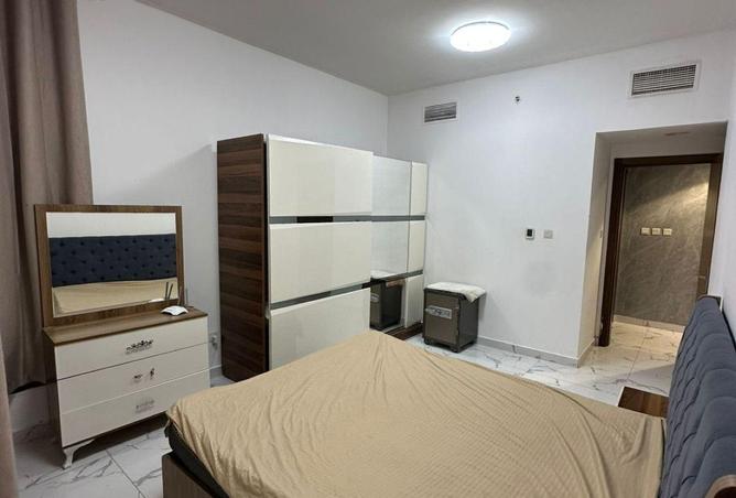 16306608 - Property Image 3