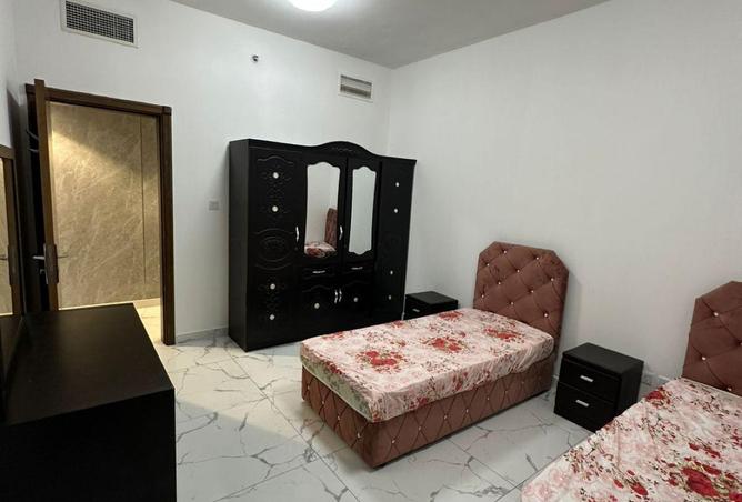 16306608 - Property Image 2