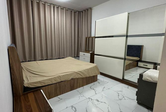 16306608 - Property Main Image