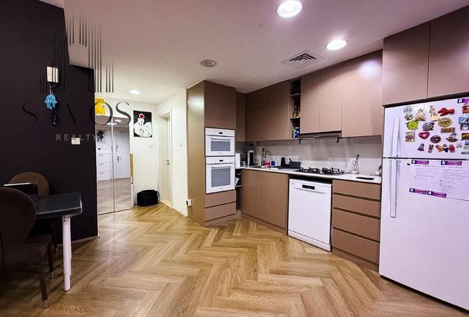 16188416 - صورة العقار 3