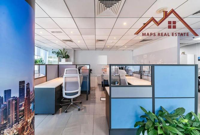 62476066 - صورة العقار 2