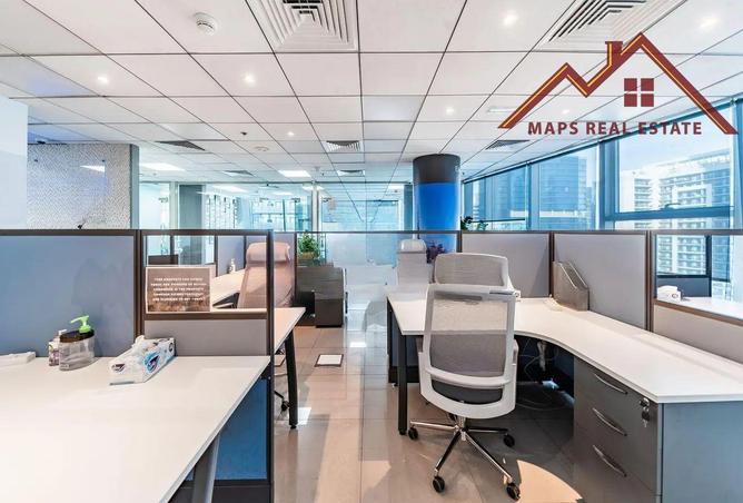 62476066 - صورة العقار 3