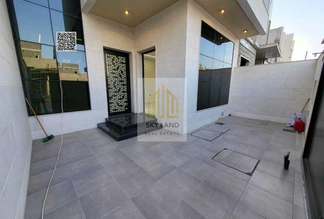85305234 - صورة العقار 2
