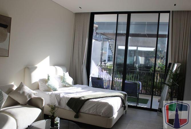 86601302 - Property Image 2