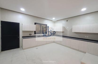 Villa - 4 - 6 for sale in Kabbali Hills - Al Helio 2 - Al Helio - Ajman