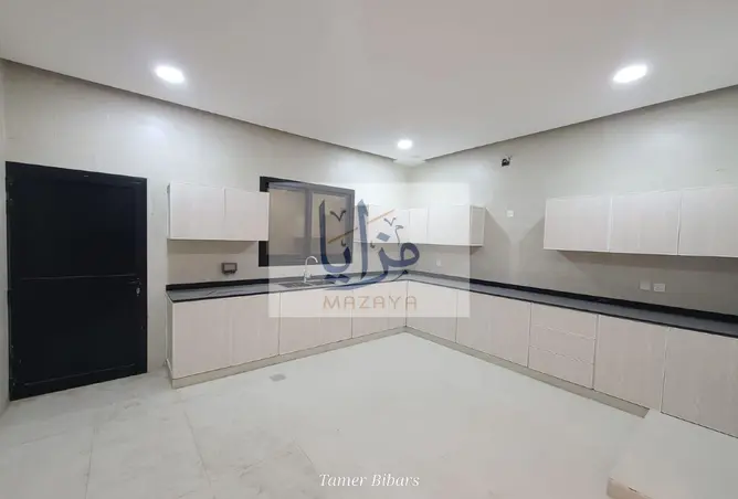 152401054 - Property Image 3