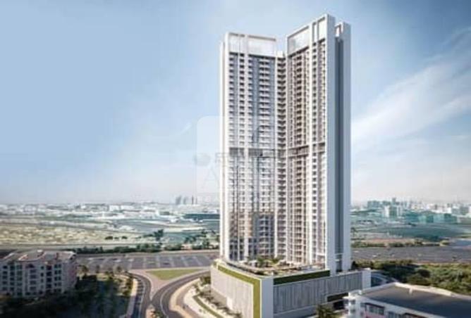 16027053 - صورة العقار 2