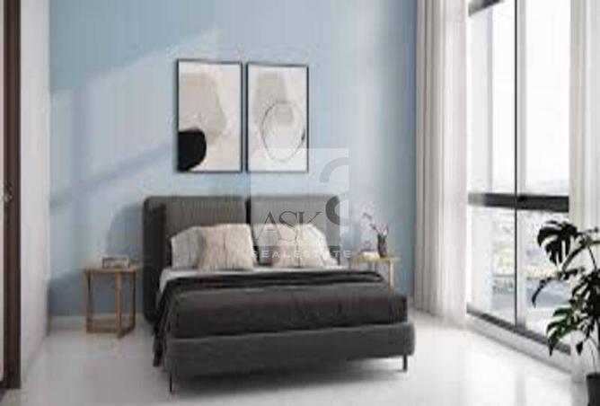 16027053 - الصورة الرئيسية للعقار