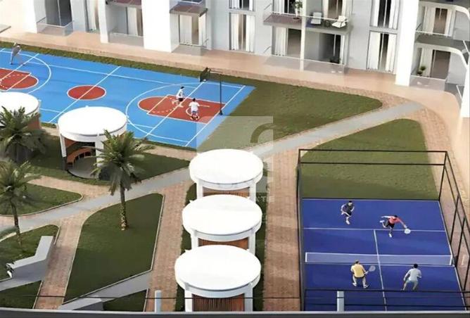 16027053 - صورة العقار 3