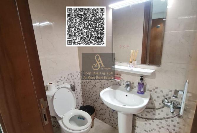 122438294 - Property Image 2