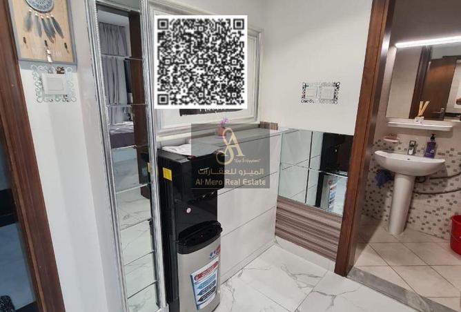 122438294 - Property Image 3