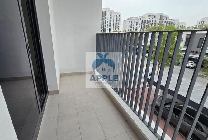 58592150 - Property Image 3