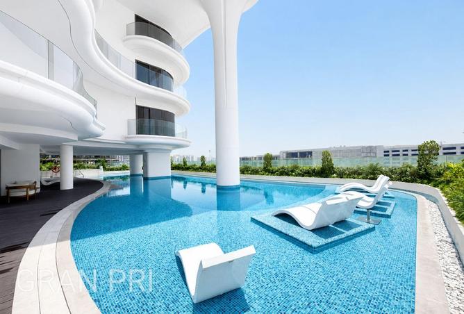 123846754 - Property Image 3
