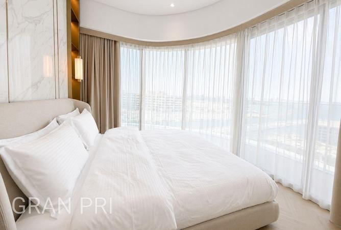 123846754 - Property Main Image