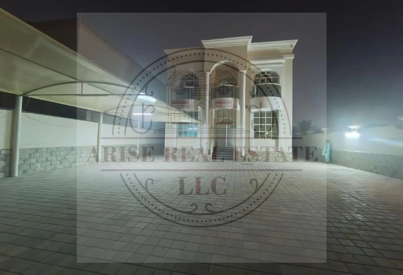 146470617 - Property Main Image