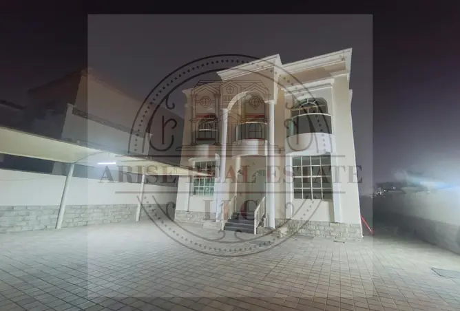 146470617 - Property Image 2