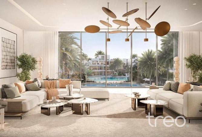 54925798 - صورة العقار 3