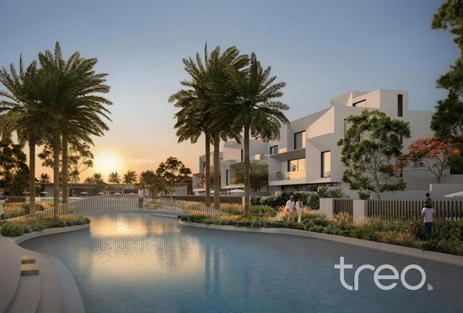 54925798 - الصورة الرئيسية للعقار