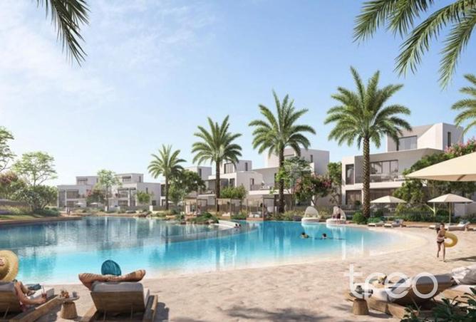 54925798 - صورة العقار 2